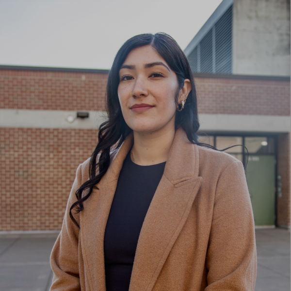 Nelzy Gonzalez-Zaragoza